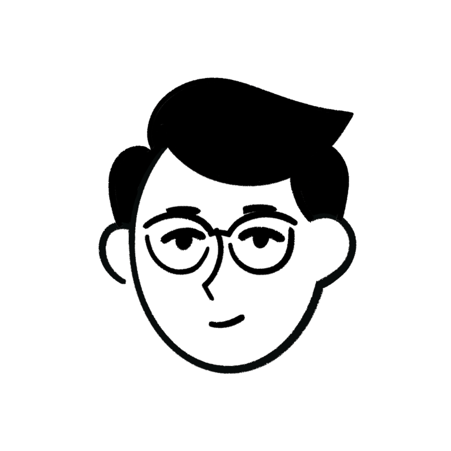 Lance Baraña profile picture